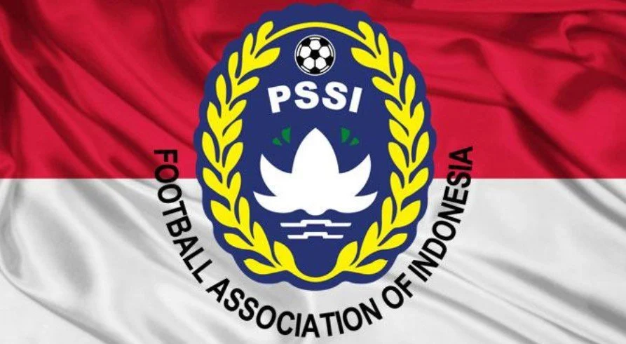Jadwal LIVE Liga 1 Pekan 11 Gojek Traveloka (12-19 Juni 2017), Siaran Langsung Streaming Nonton Online Bola Indonesia