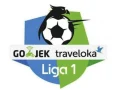 Jadwal Lengkap Liga 1 Pekan 10 Gojek Traveloka 2017: PERSIPURA Jayapura vs Madura United dan PERSIB Bandung Kontra PERSIBA Balikpapan (5-11 Juni 2017)