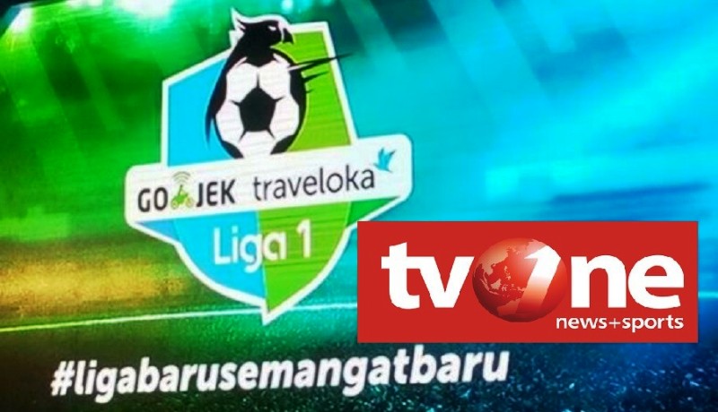 Jadwal Lengkap Liga 1 Pekan 12 Gojek Traveloka 2017 Semen Padang vs Persela dan Persib Kontra PSM (3 - 5 Juli 2017)