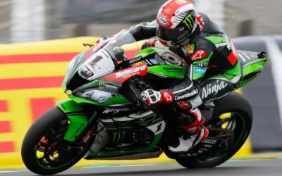 JADWAL SUPERBIKE MISANO ITALIA 2017: Bagaimana Prediksi Pole Position Kualifikasi Superpole, Juara Podium Race & Hasil Klasemen Terbaru