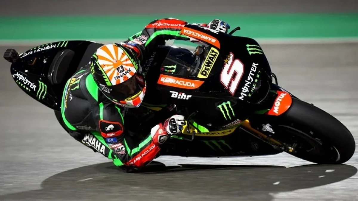 JELANG HASIL FP3 & FP4 MOTOGP MUGELLO ITALIA 2017: Jadwal Latihan Bebas, Kualifikasi, Live Race TRANS7, Klasemen Terbaru