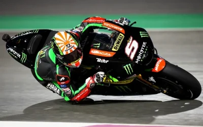 JELANG HASIL FP3 & FP4 MOTOGP MUGELLO ITALIA 2017: Jadwal Latihan Bebas, Kualifikasi, Live Race TRANS7, Klasemen Terbaru