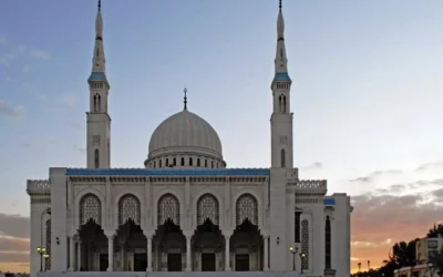 KATA UCAPAN MENYAMBUT NUZULUL QURAN 2019: Kalimat Mutiara Islami Ramadhan 1440 H Bijak dan Penuh Makna Terbaru