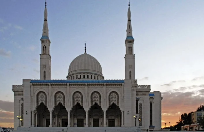 KATA UCAPAN MENYAMBUT NUZULUL QURAN 2019: Kalimat Mutiara Islami Ramadhan 1440 H Bijak dan Penuh Makna Terbaru