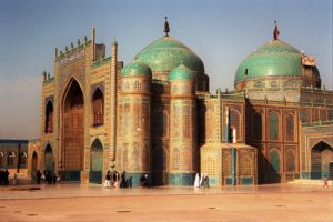 Kata Kata Bijak Awal Syawal 1438h 2017 Kalimat Mutiara Islam Yang