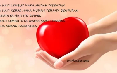 Kata-kata Lucu Akhir Juni Gokil Terbaru Segar Seru: Gambar Logo Dp Bbm Ucapan Bikin Ketawa Penghujung Bulan