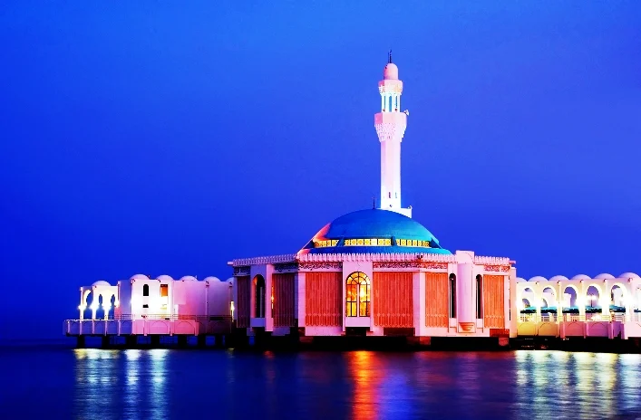 Kata-kata Mutiara Akhir Ramadhan: Doa dan Kalimat Bijak Islami Penuh Makna yang Indah