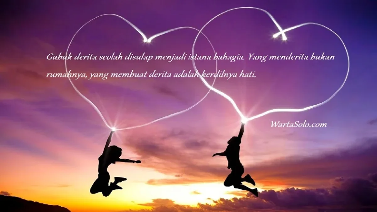 Kata-kata Tengah Juni, Ucapan Mutiara Bijak yang Indah Penuh Makna