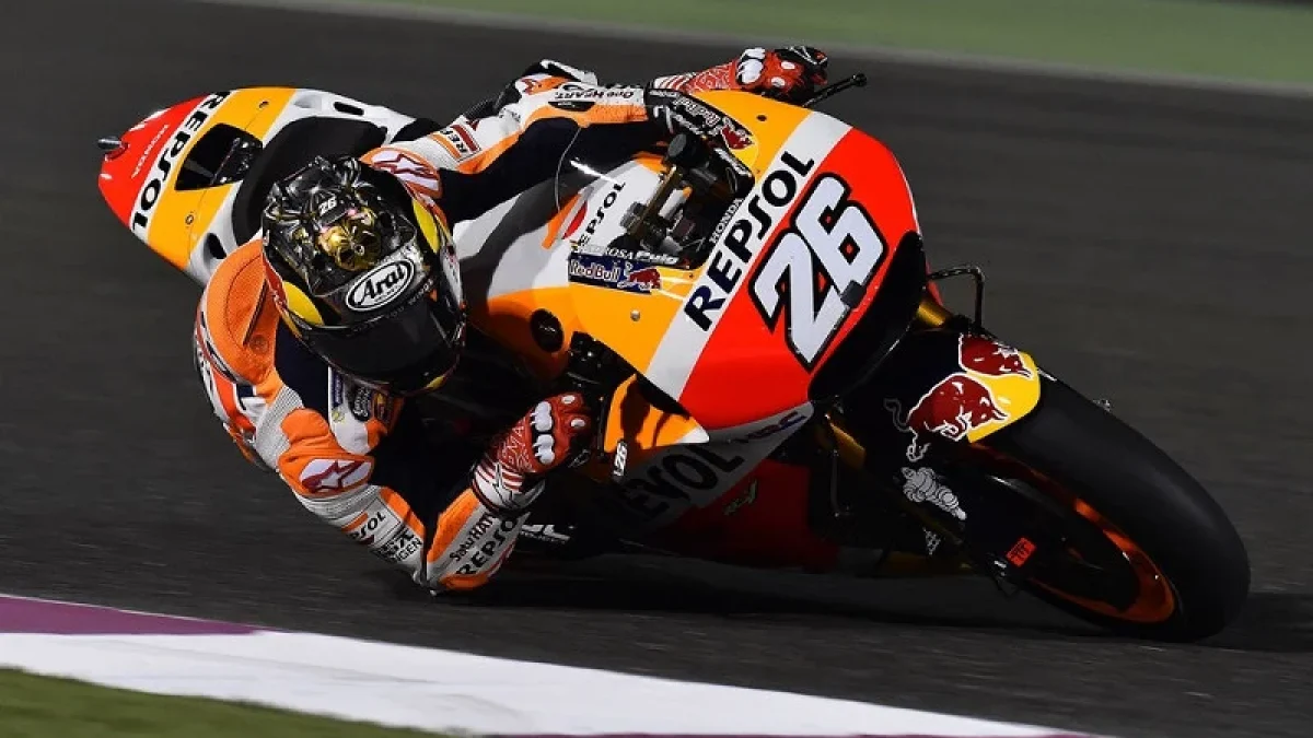 Klasemen MotoGP 2017 Terkini Usai Race Catalunya Tadi Malam 11/6/17: Hasil Balapan Moto3, Moto2 dan Motogp Seri 7 GP Barcelona Spanyol