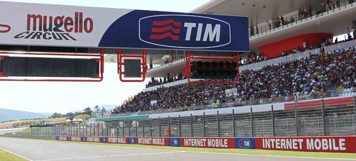 Klasemen MotoGP 2017 Terkini Usai Race Mugello Tadi Malam 4 Juni 2017: Hasil Balapan Moto3, Moto2 dan MotoGP Seri 6 GP Italia Lengkap