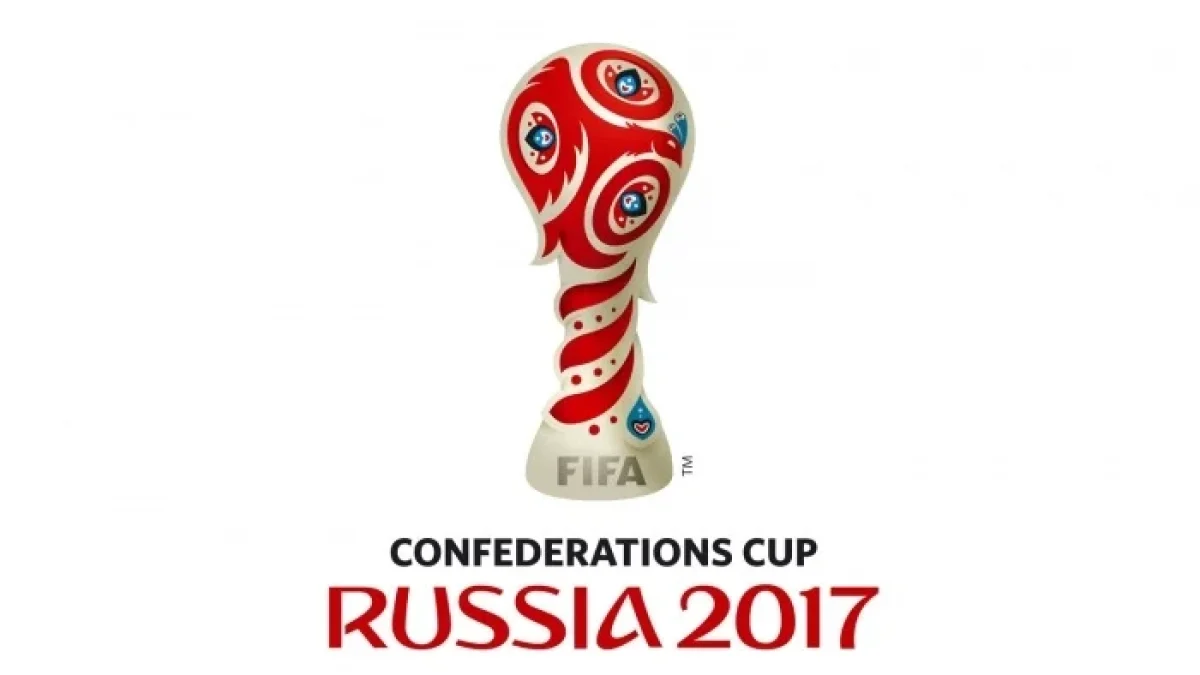 Klasemen Piala Konfederasi FIFA 2017, Update Daftar Top Skor Sementara Terbaru