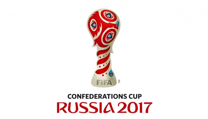Klasemen Piala Konfederasi FIFA 2017, Daftar Lengkap Top Skor Sementara Update terbaru