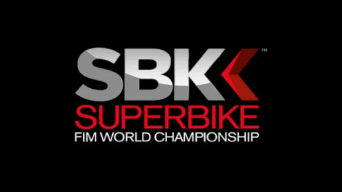 KLASEMEN SUPERBIKE 2017 TERBARU, Poin Rider WSBK dan Tim Manufaktur Lengkap