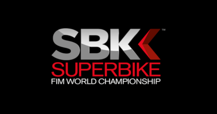 Klasemen Superbike 2017 Terbaru Poin Juara Dunia Rider WSBK Tim Manufaktur Lengkap