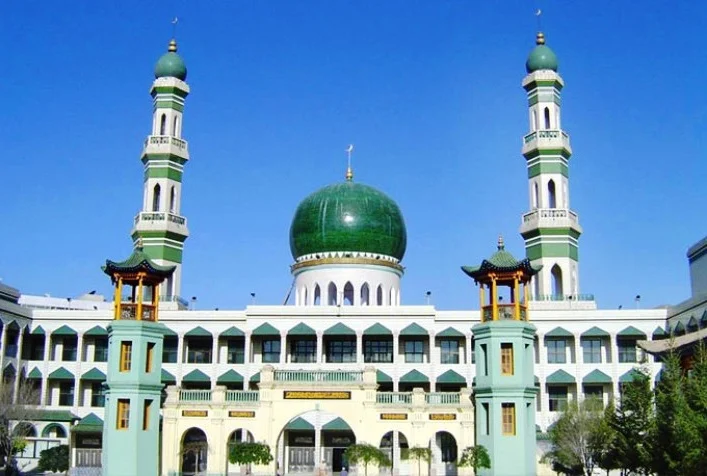 KUMPULAN KATA-KATA NUZULUL QURAN 2020: Kalimat Bijak Mutiara Islami Ramadhan 1441 H Penuh Makna