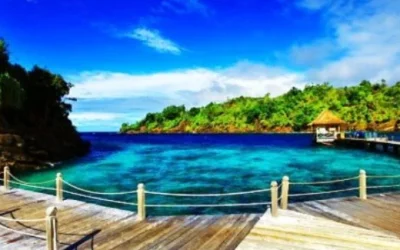 Kumpulan Kata-kata Mutiara Akhir Juni, Meme Akhir Bulan dan Untaian Bijak Bermakna yang Menyentuh Hati Lucu Gokil
