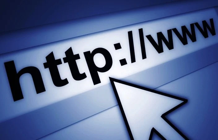 LIHAT HASIL TKD IPDN 2017, Website spcp.ipdn.ac.id CEK Daftar Nama yang Lolos Tes Kompetensi Dasar Online 06 Juni 2017