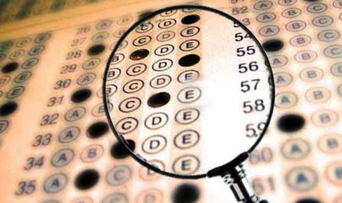 LIHAT HASIL UN SMP 2017: Cek Nilai Ujian Nasional di Website un.kemdikbud.go.id