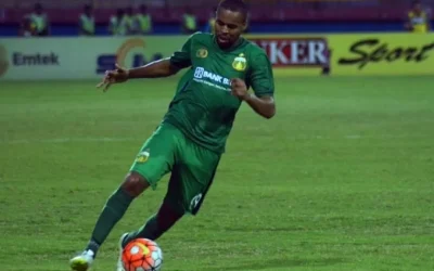 Live Skor Bali United Vs Bhayangkara FC, FT 1-3 Liga 1 Gojek Traveloka Pekan 10 Malam Ini