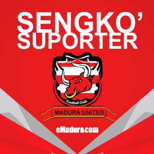 Logo Dp Bbm Mitra Kukar vs PERSIBA Balikpapan Gif Animasi