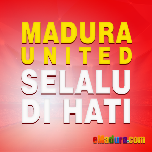 Logo Dp Bbm Mitra Kukar vs PERSIBA Balikpapan Walpaper
