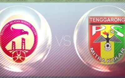 PREDIKSI Skor SFC vs Mitra Kukar, Jadwal Gojek Traveloka Liga 1 Pekan 10 (7/6/17)