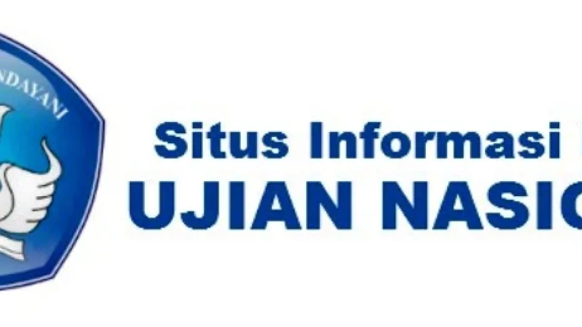 Pengumuman Hasil UNBK SMP Tahun 2017
