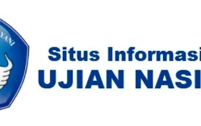 Pengumuman Hasil UNBK SMP Tahun 2017