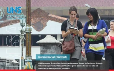 Pengumuman Hasil Ujian Tulis Mandiri UNS Diploma Online 2017 Hari Ini, Website spmb.uns.ac.id Lihat Daftarnya di Sini