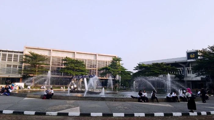 PENGUMUMAN STAN TAHAP 3 2017 Hasil Ujian SKD, Daftar Nama Peserta yang Lolos Seleksi Kompetensi Dasar di Website pknstan.ac.id