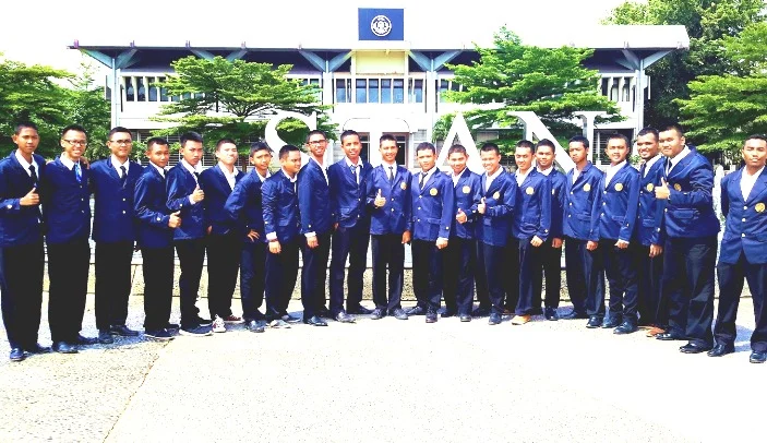 PENGUMUMAN TKD STAN 2017 pknstan.ac.id Hasil Ujian Tahap III, Lihat Nama Peserta yang Lulus SKD Online Disini!
