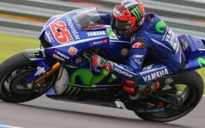 Prediksi Hasil Kualifikasi Motogp Assen 2017: Peraih Pole Position GP Belanda Motogp Moto2 Moto3 25 Juni 17 Milik Siapa?