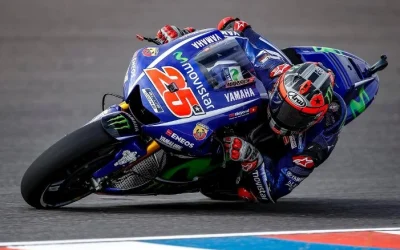 PREDIKSI PEMENANG MOTOGP MUGELLO 2017: Hasil Lengkap Race GP Italia 4 Juni 2017