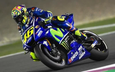 SIAPA PEMENANG GP ITALIA 2017? Hasil Race MotoGP Mugello Tadi Malam 4 Juni 2017