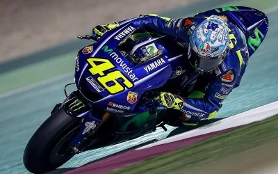 Siaran Langsung MotoGP Assen 2017 Trans7, Jadwal Live Streaming GP Belanda dan Link Channel Nonton Online dengan HP