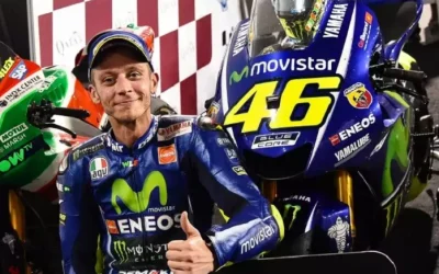 Siaran Langsung MotoGP Sachsenring 2017 Trans7, Jadwal Live Streaming GP Jerman dan Link Channel Nonton Online dengan HP