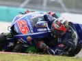 JADWAL MOTOGP SACHSENRING 2017 HARI INI: Jam Tayang Siaran Langsung Race GP Jerman TRANS7 02 Juli 2017