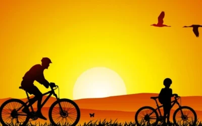 KATA-KATA MENYAMBUT BULAN KELAHIRAN APRIL 2025: Story WA Kalimat Bijak Mutiara Harapan Penuh Makna Terbaru