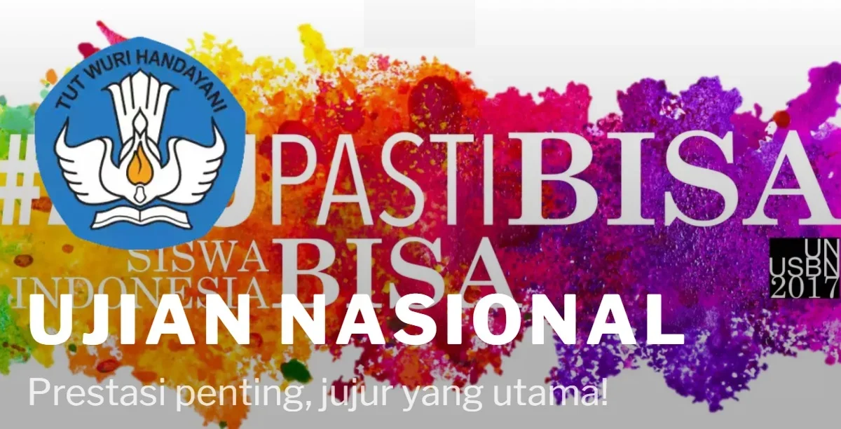 Website Hasil UN SMP MTs 2017 Online, Cara Melihat Nilai Kelulusan Online Kemdiknas un.kemdikbud.go.id
