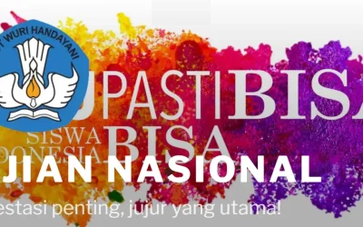 Website Hasil UN SMP MTs 2017 Online, Cara Melihat Nilai Kelulusan Online Kemdiknas un.kemdikbud.go.id