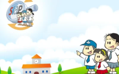 Pendaftaran PPDB Online SMA SMK Provinsi Jogjakarta Website Yogya.siap-ppdb.com
