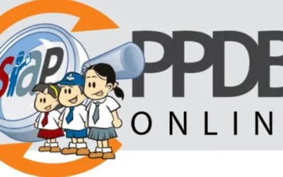 Website diy.siap-ppdb.com Pengumuman PPDB DIY Yogyakarya 2017, Pendaftaran Online Jadwal Alur SMA SMK