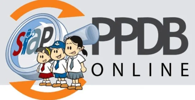 Website diy.siap-ppdb.com Pengumuman PPDB DIY Yogyakarya 2017, Pendaftaran Online Jadwal Alur SMA SMK