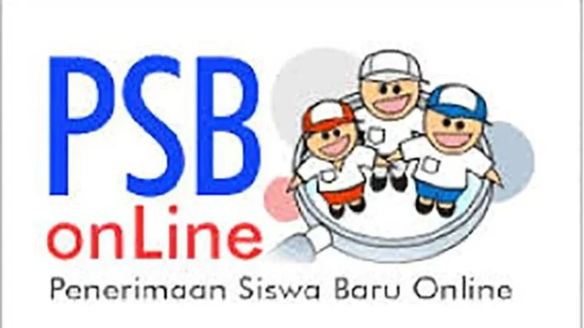 PPDB Online Sulut 2018: Pendaftaran, Pengumuman dan Jadwal Alur SMA SMK di Website ppdb.Sulut.go.id