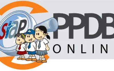 Website ppdb.kaltimprov.go.id Pengumuman PPDB Kaltim 2017, Pendaftaran Online Jadwal Alur SMA SMK