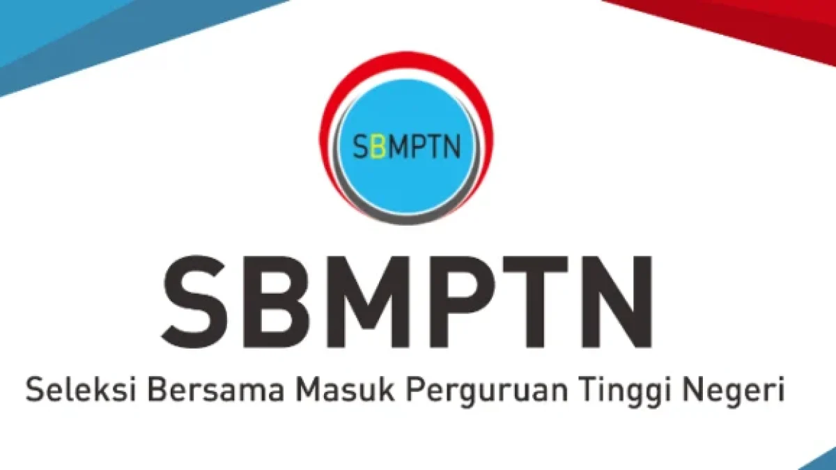 Website sbmptn.itb.ac.id Pengumuman Hasil Seleksi SBMPTN 2017, Cek Daftar Nama Peserta di pengumuman.sbmptn.ac.id