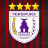 dp bbm Madura United vs Persipura Jayapura 4 bintang