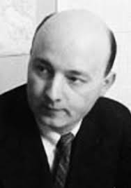 Google Doodle Oskar Fischinger Hari Ini Animator, Pembuat Film, dan Pelukis Abstrak musik visual