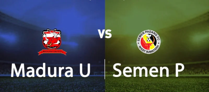 Siaran Langsung Madura United vs Semen Padang Malam Ini, Jadwal Gojek Traveloka Liga 1 Pekan 11 Live Streaming dengan Hp (12/6/17)