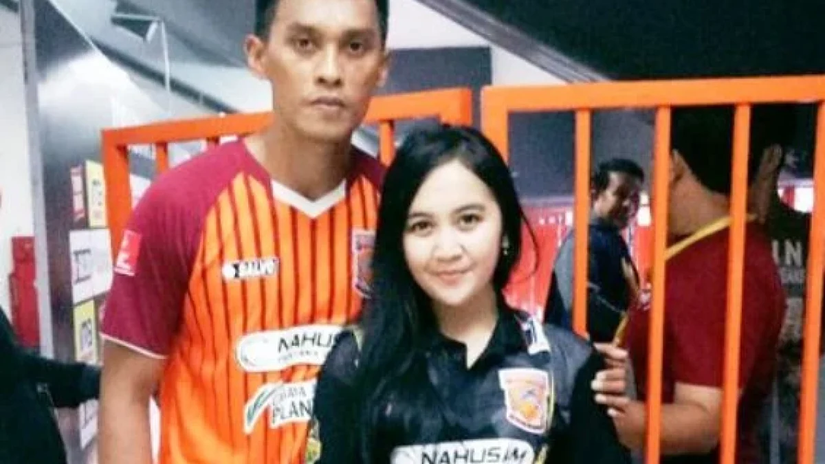 Live Score Borneo FC vs Barito Putera, Skor 2-1 FT Gojek Traveloka Liga 1 Pekan Ke-10 Tadi Malam 7 Juni 2017